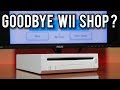 The Nintendo Wii Shop Is Going Offline Forever How To Play WiiWare Games In 2019 MVG 