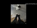 [FREE]Destroy Lonely SouthsideSilhouette "How You Feel" Clayco Type Beat @RXBEL @KidYD