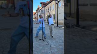 Глупость, молодость, панк-рок Helloday – Молоды и глупы #memorycore #rock #shorts #Калининград