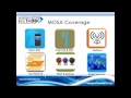 MOSA Webinar with EE(UK), Dated May 14th, 2013