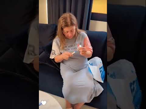 ريتشو الدكتور الجديد أكد عملية عمي ننوش وحماتي الحمدلله على كل حال