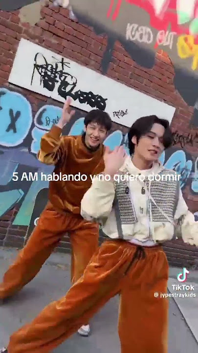 #MINCHAN :: La definición de perfección es tu mirada 💗💫@carolinasof #kpop #kpopgrupo #straykids