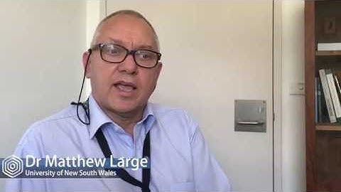 EXPERT REACTION: AI learns to identify brain patterns of people with suicidal thoughts