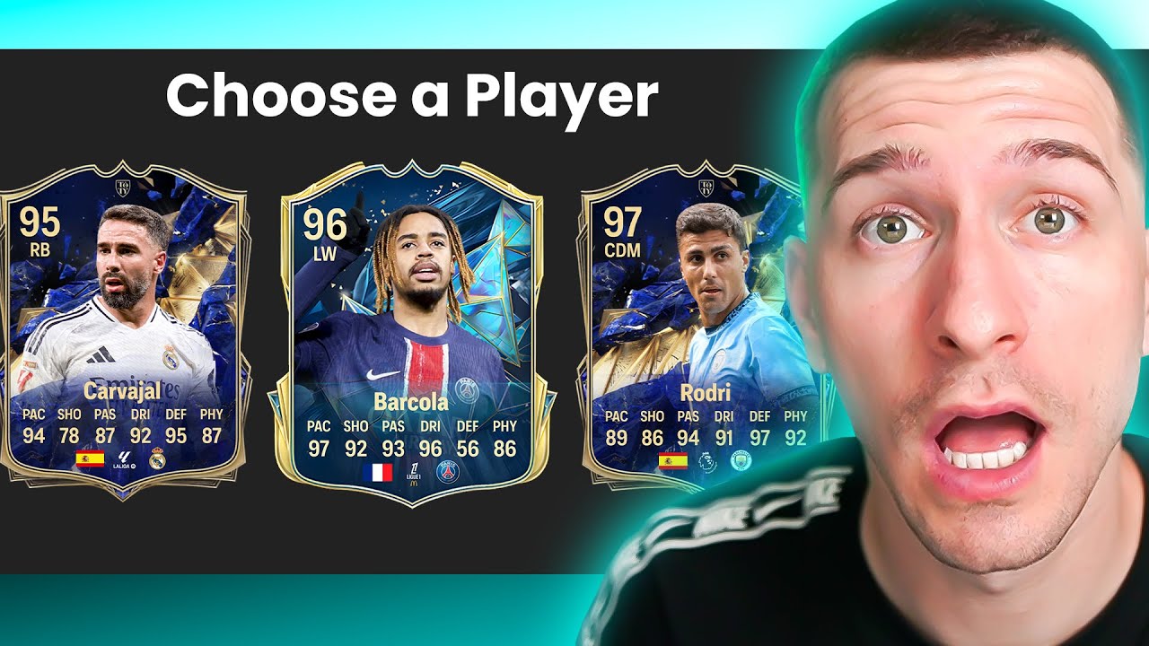 45 PERC PATKÁNYKODÁS A DÖNTŐBEN – TELJESEN KIÉGTEM…