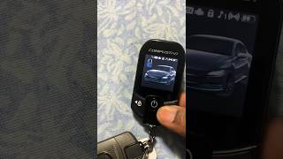 The Best Kill Switch &amp; Maximum Security To Protect Your Muscle Car  #shorts #v8