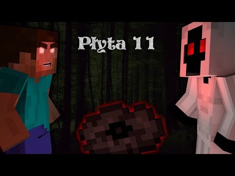 JAK PRZYWOŁAĆ ENTITY303?  Doovi