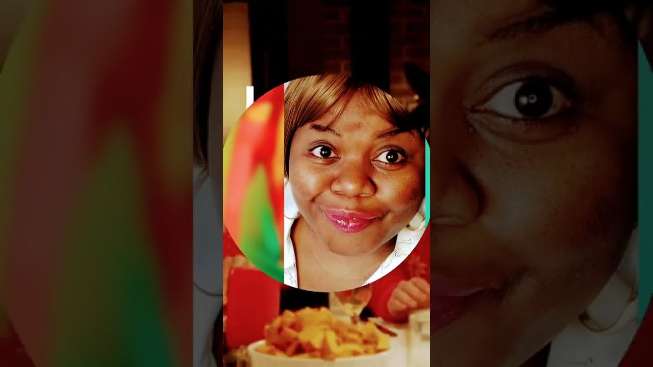 How To Say Dinner In Spanish YouTube How To Say Dinner In Spanish YouTube
