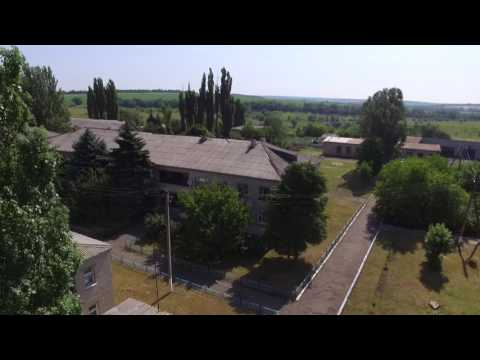 Александровский лицей выпуск 2017