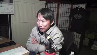 小柄女子：2004のキャブ車SR400(3型)乗りたいって言ったら大変だからFIのSRか250のバイクにしなさいって言われて泣いた→時代が変わりすぎてておじさんも泣いた