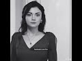 ريحان أمير قدك المياس ياعمري ريحان أمير قدك المياس ياعمري