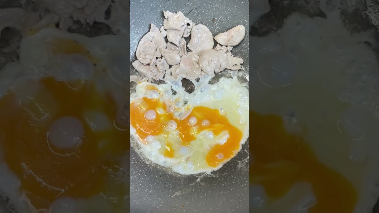  Asmr มาเด้อจ้า สิพามาผัดกวางตุ้งกันจ้า เอ็ดแบบง่ายๆ