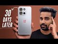 OnePlus Nord 6 Real Experience After 30 Days 🔥 Worth Buying or Not?