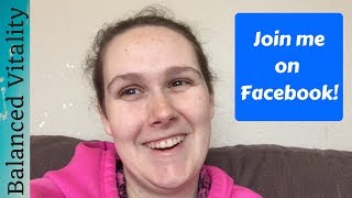 Building a Community on Facebook