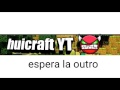 Banner para huicraft + outro nueva