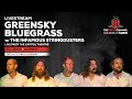 Greensky Bluegrass | The Capitol Theatre | 1/22/22 | Relix
