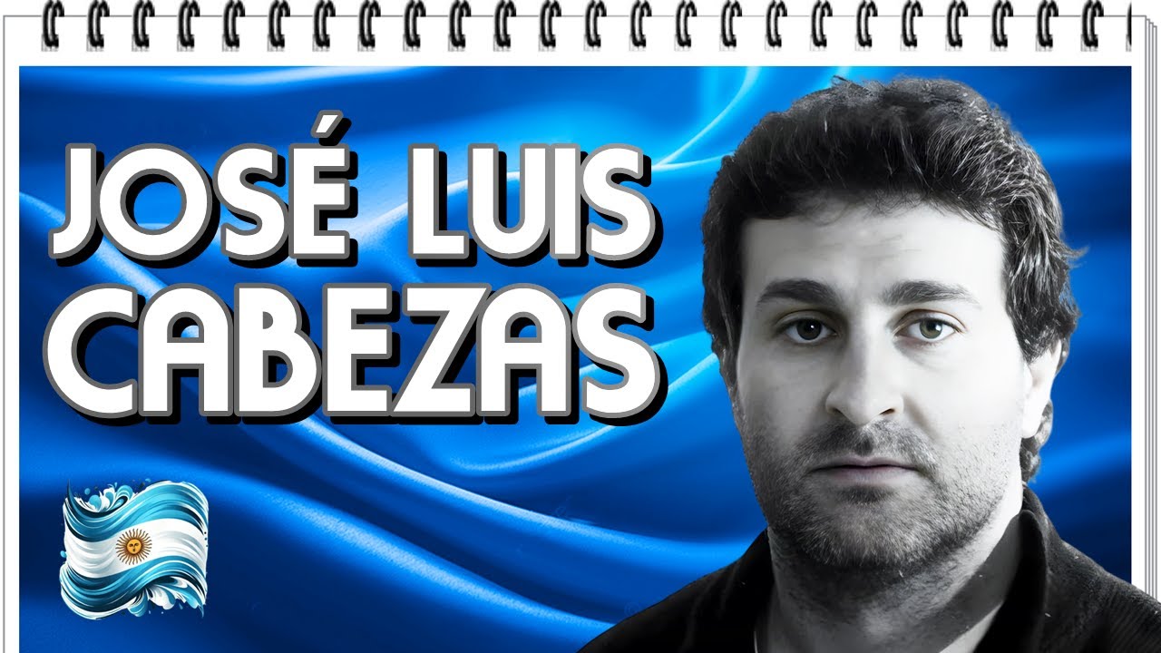 ARGENTINA FUERA DE CONTROL