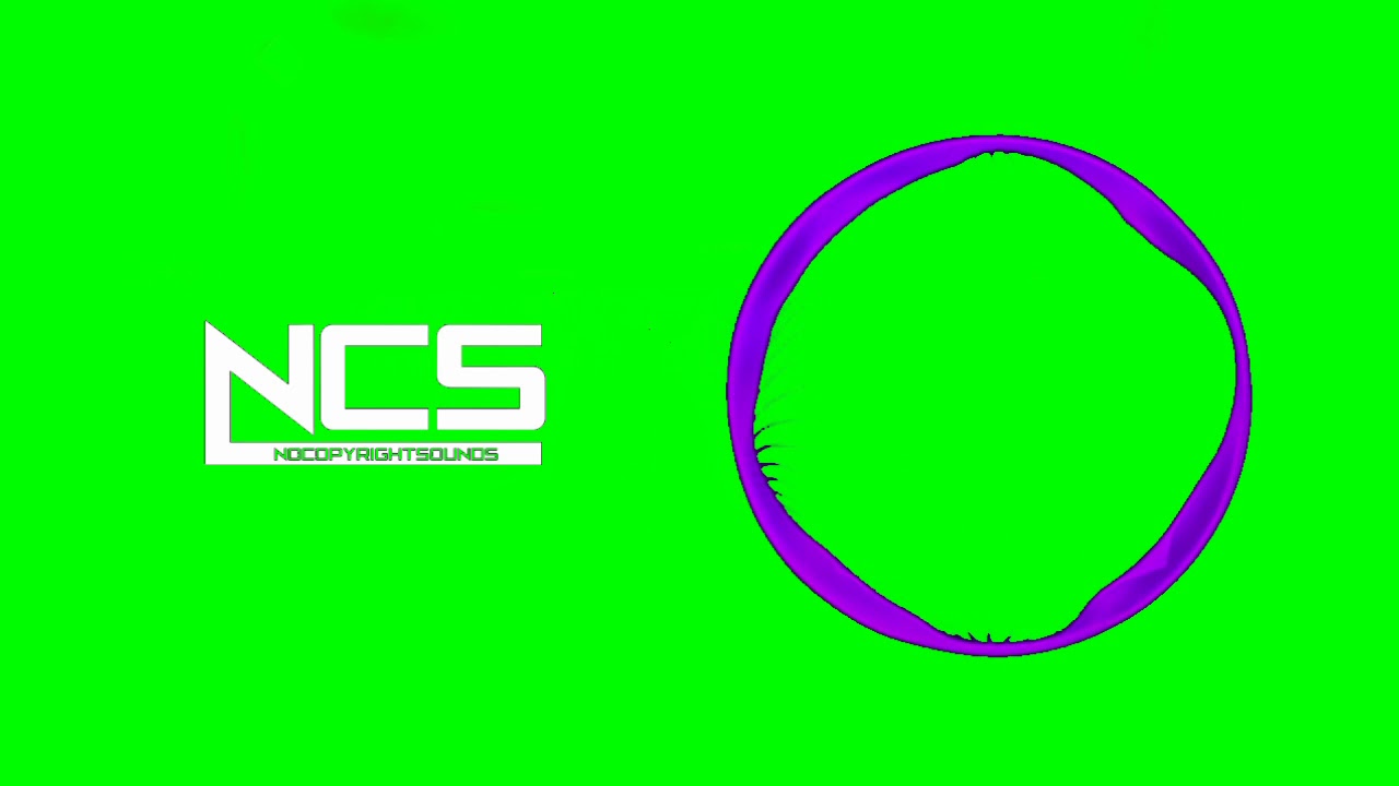 Clarx - H.A.Y (NCS Green Screen Spectrum) [720p 60fps]