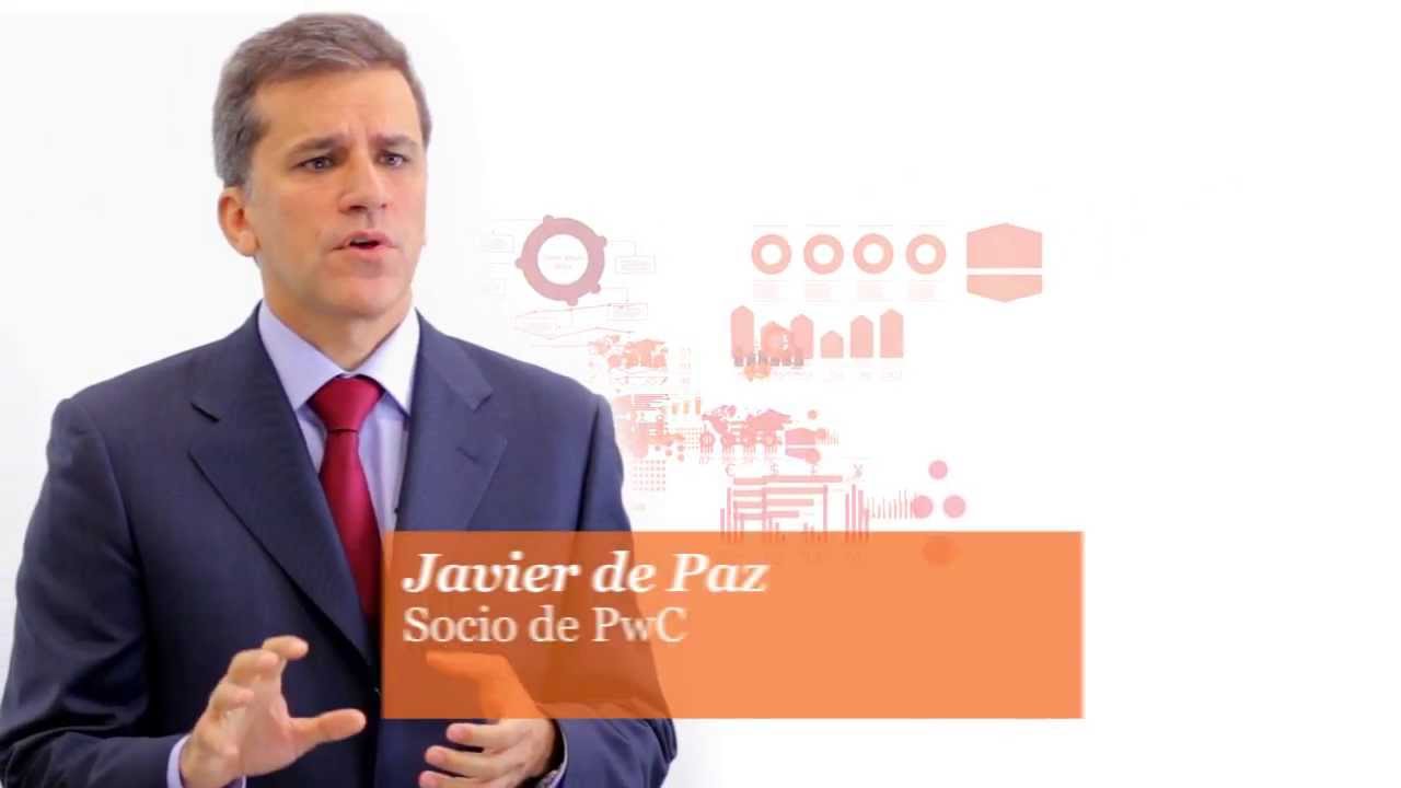 La gestión de clientes en España