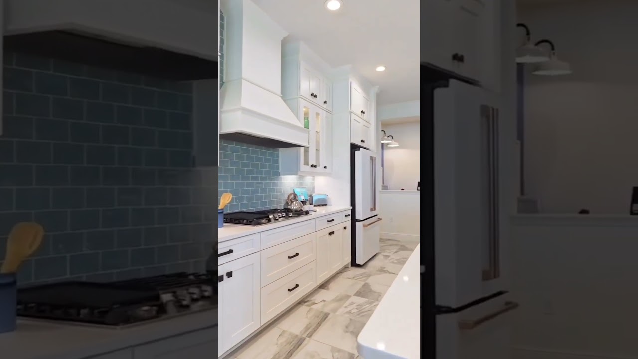 Tour This Atlanta Home For Sale | ATLANTA 5 BEDROOM HOME FOR SALE