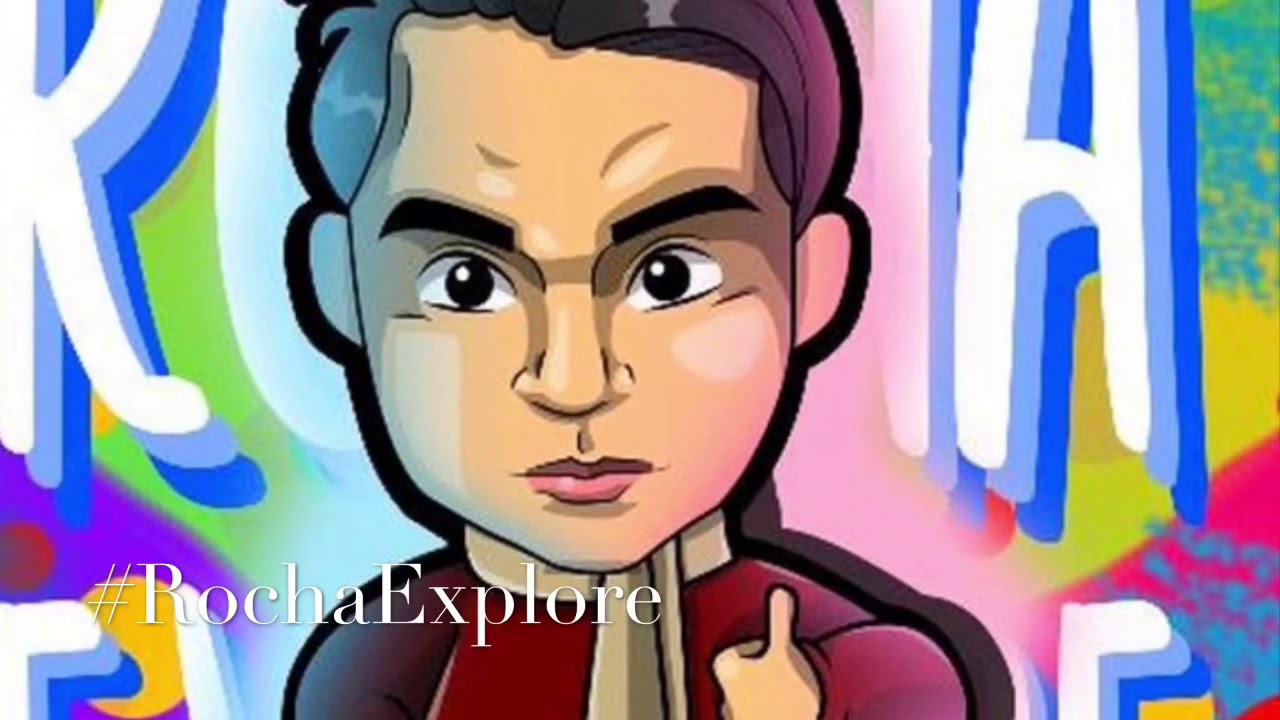 Jackson Heights, Queens NY YouTube