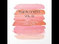 Ear blankets vol2  mixed by chris rayner