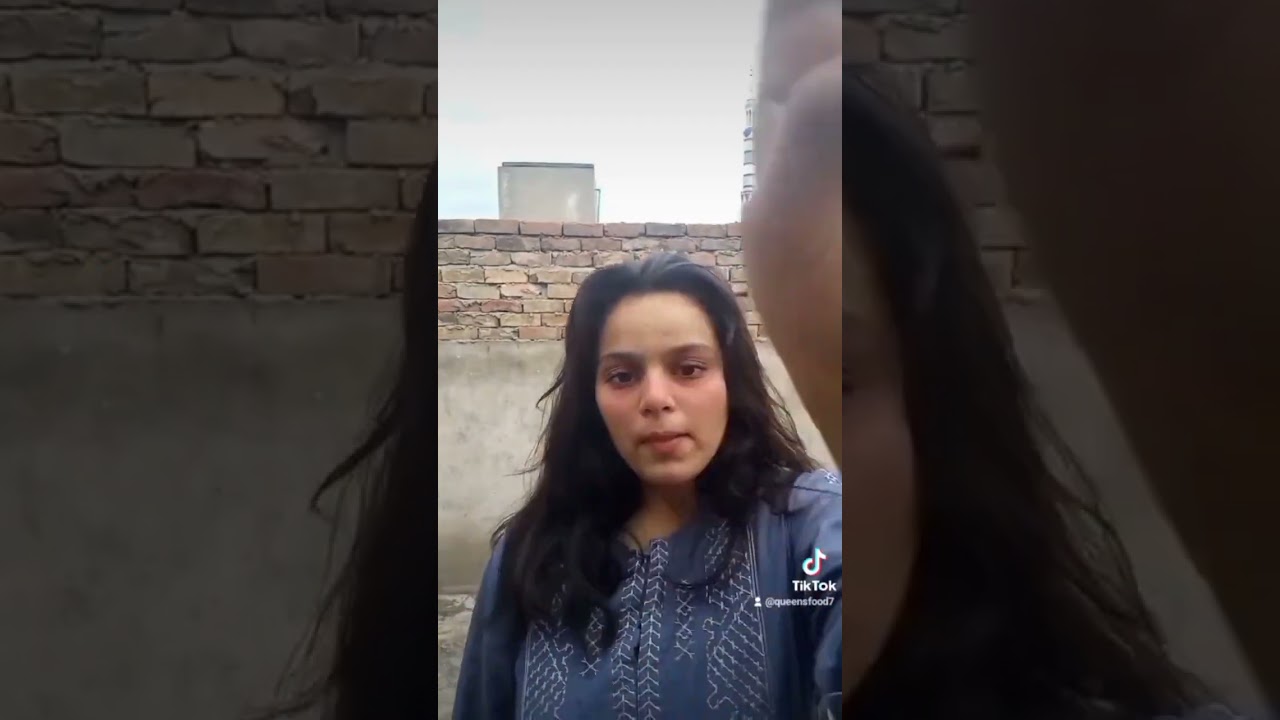 I WOULD TAKE A BULLET FOR YOU! 