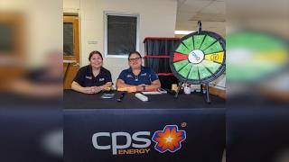 CPS Energy to host community resource fair Wednesday to offer customers free help