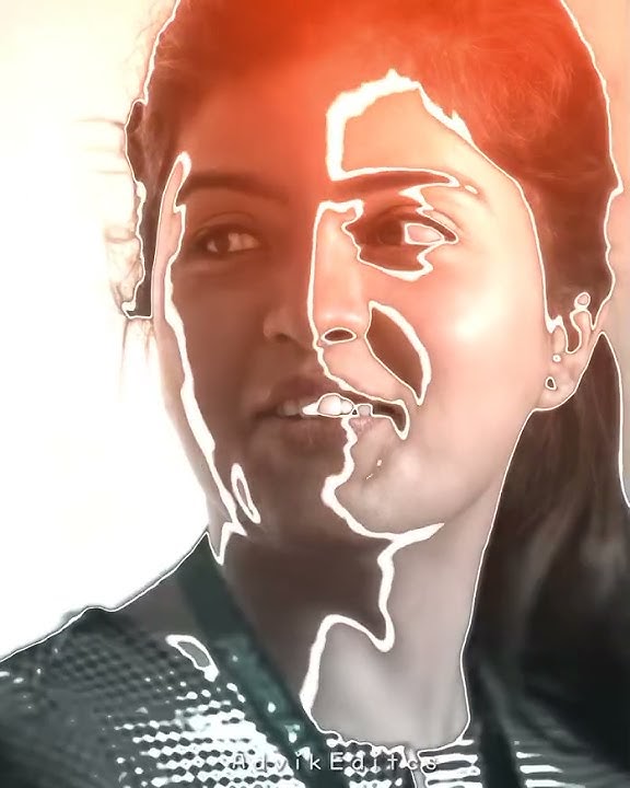 hey-bro-tamil-hq-whatsapp-status-l-kavin-l-amritha-iyer-l-lift-movie