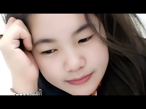 Have A Good Day Update Live 10 14 2025