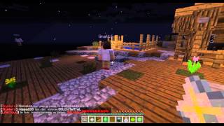 sky wars liteCloud 2 место это тоже прогресс