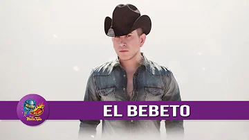 El Bebeto "Mi Persona Preferida" ft. Espinoza Paz