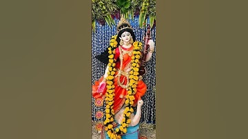 New Trick :- Views kaise badhaye 2023 | how to increase views on youtube #views #nectarpoint