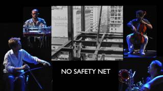 Not so Silent Movies..November 2011