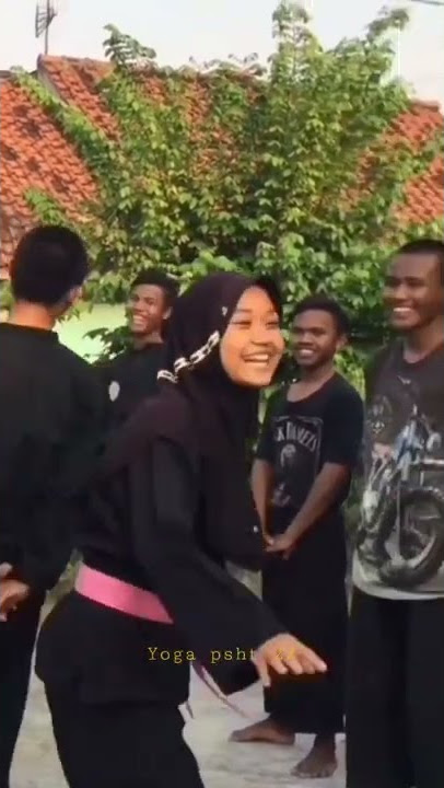 story'wa siswa PSHT kocak#shorts