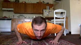 Par Week #3 - 3 Tips for Having Fun