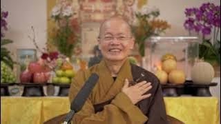 4) GuanYin Qi in Korea @ JMT - 20231004