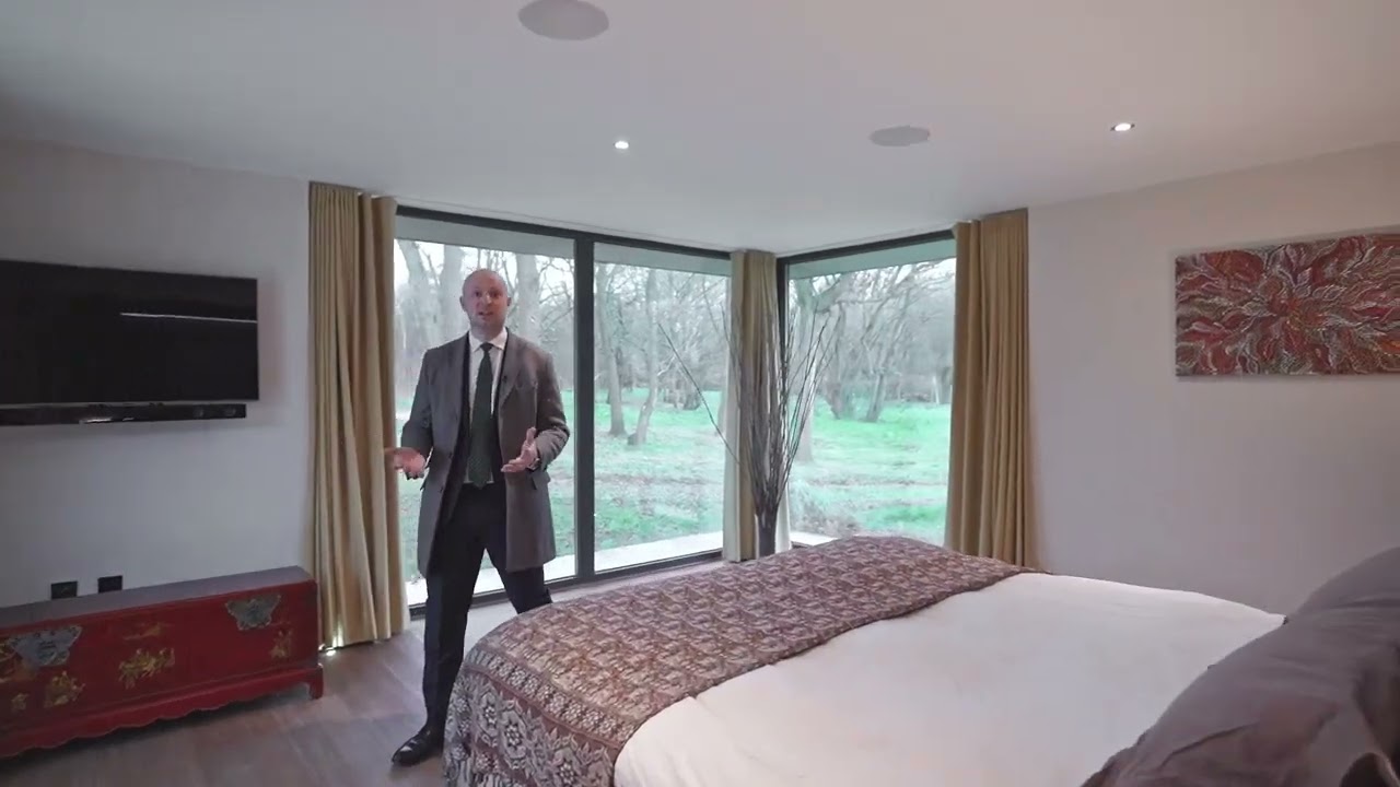 Harold Court, Harold Wood, RM3 0LA.