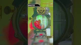 Which COD has the BEST Nuketown 🤔 #shorts #gaming #gamer
which game has the best nuketown? Which COD has the BEST Nuketown 🤔 #shorts #gaming #gamer