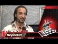 VReporter: The Voice of Afghanistan 14th Episode Feedback