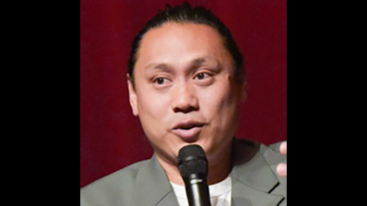 In the Heights with Jon M. Chu and Nisha Ganatra (Ep. 306)