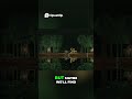 Gamer Explores Game Board, Saves Coins!