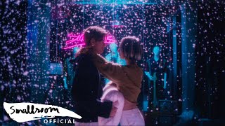 TATTOO COLOUR - ใจเกเร [Official MV]