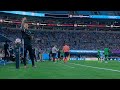 The Magic of Our Fortress | Charlotte FC vs. Austin FC Match Cuts