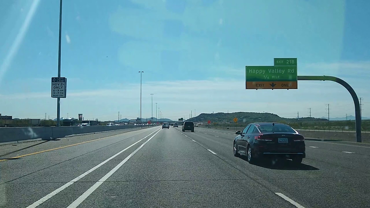 Fire Truck Black Canyon City YouTube