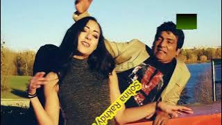 Pindi wal mashoor full malko song