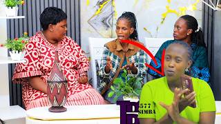 KARABAYE FURAHA NA THE BEAUTY BAKIJE UMURIRO