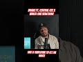 DRAKE FT. CENTRAL CEE X WHICH ONE REACTION! #drake #ovo #hiphop #UK #reaction