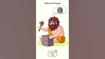 Dop 2 Delete One Part Level 1024 #youtubeshorts #shorts