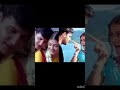 abbas #vip #kadhaldesam #kandukondenkandukonden #minnale #abbas #shorts #viral #movie #love