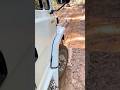 Caminhão 2638 Mercedes passando no atoleiro julietado #caminhão #madeira